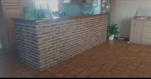 Photo de galerie - Maçonnerie