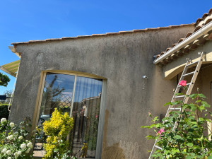 Photo de galerie - Avant 