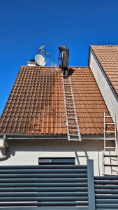 Photo de galerie - Bricolage et multi services