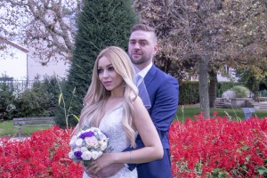 Photo de galerie - Photographe