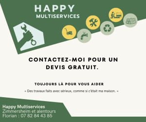 Photo de galerie - Et la 3ème photo