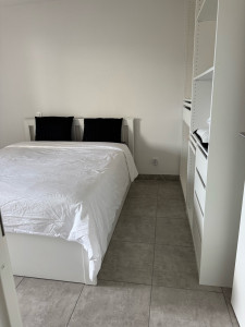 Photo de galerie - Travaille, sérieux et soigner