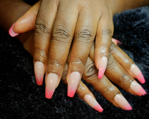 Photo de galerie - Babyboomer color