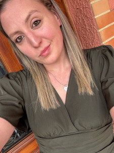 Photo de galerie - Aide ménagère depuis 4 ans 