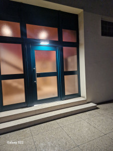 Photo de galerie - Artisan tout corps d'état - Rénovation