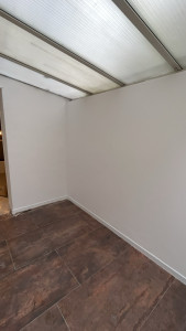 Photo de galerie - Artisan tout corps d'état - Rénovation