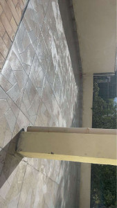 Photo de galerie - Carrelage