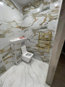 Photo de galerie - Plomberie - Installation sanitaire