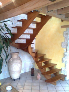 Photo de galerie - Bricolage et multi services