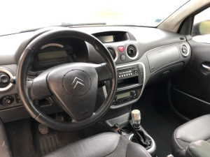 Photo de galerie - Lavage et nettoyage moteur habitacle carrosserie 