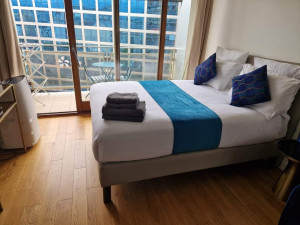 Photo de galerie - F2