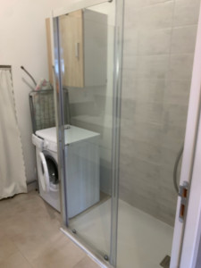 Photo de galerie - Mission zéro calcaire