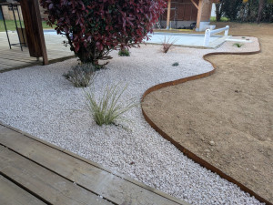 Photo de galerie - Massif 