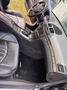 Photo de galerie - Après 