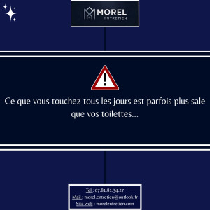 Photo de galerie - Étude 