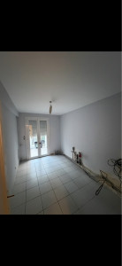 Photo de galerie - Après