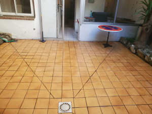 Photo de galerie - Paysagiste - Aménagement du jardin
