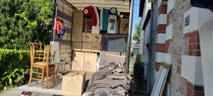 Photo de galerie - Chargement 