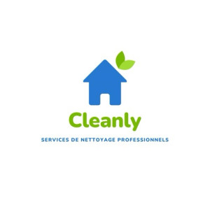 Photo de galerie - Nettoyage professionnel,logements, locaux, fin de chantiers…
