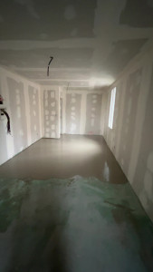 Photo de galerie - Regreage