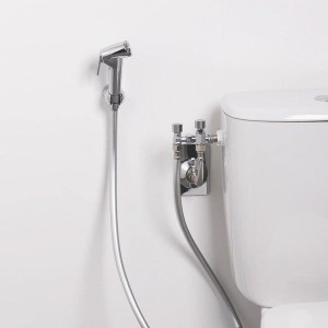 Photo de galerie - Plomberie - Installation sanitaire