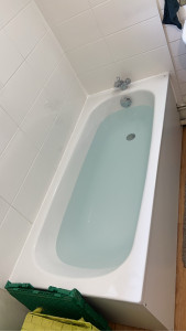 Photo de galerie - Plomberie - Installation sanitaire