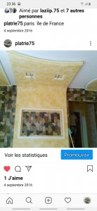 Photo de galerie - Style de décoration