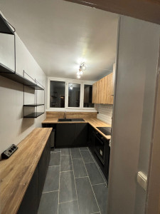 Photo de galerie - Plomberie - Installation sanitaire