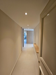 Photo de galerie - Exemple d'un chantier effectué 