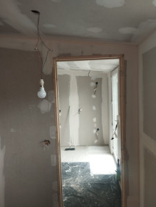 Photo de galerie - ?