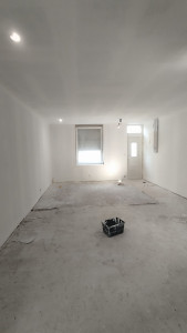 Photo de galerie - Prix raisonnable 