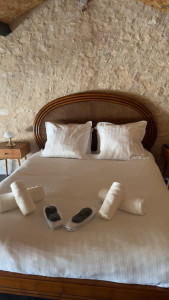 Photo de galerie - Ménage