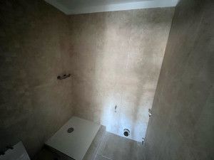 Photo de galerie - Carrelage