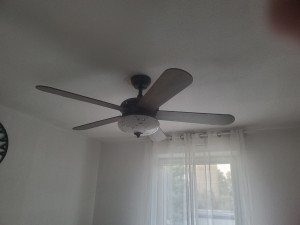 Photo de galerie - Bricolage et multi services