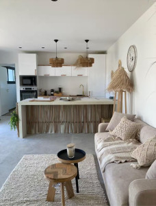 Photo de galerie - Entretien régulier ou ponctuel