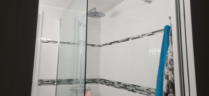 Photo de galerie - Ménage