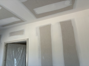 Photo de galerie - Joint place 

les joints place castres toujours disponible 
merci 
