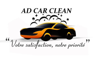 Photo de galerie - LOGO