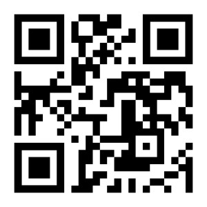 Photo de galerie - Accès site Internet : https://luciesap.fr