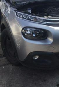 Photo de galerie - ...