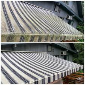 Photo de galerie - Jardinier