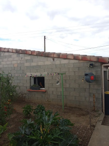 Photo de galerie - Maçonnerie