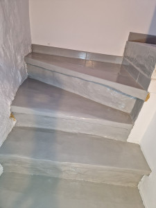 Photo de galerie - Après 