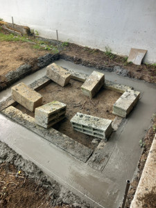 Photo de galerie - Fondation 