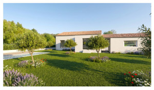 Photo de galerie - Permis De Construire