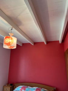 Photo de galerie - Après 