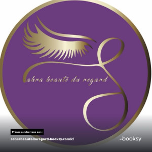 Photo de galerie - Esthéticienne