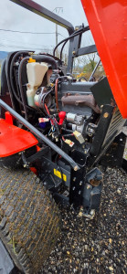 Photo de galerie - Entretien - Réparation autres véhicules