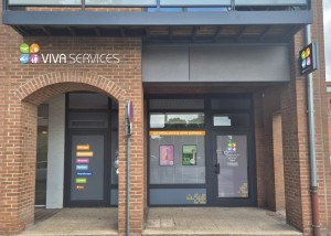 Photo de galerie - Ménage