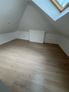 Photo de galerie - ?